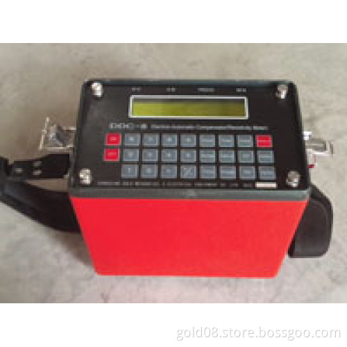 Hot Sale Underground Water Detector